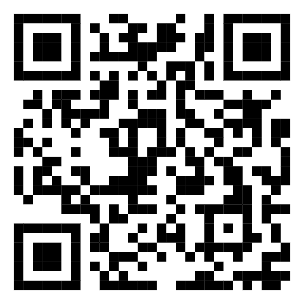 WhatsApp QR Code
